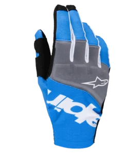 Gants Techstar 2025