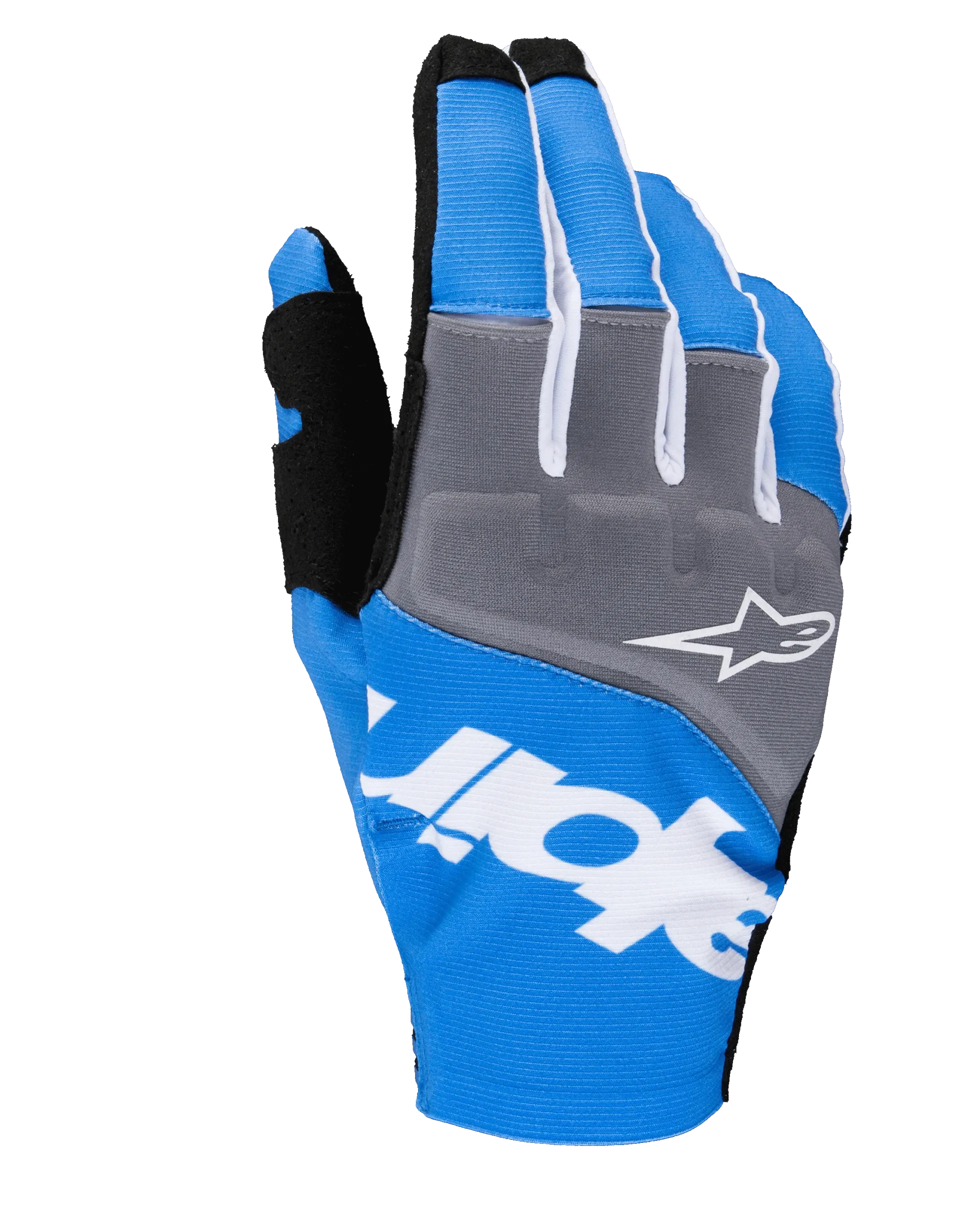 Gants Techstar 2025