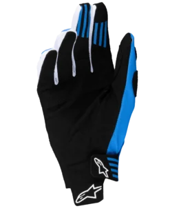 Gants Techstar 2025