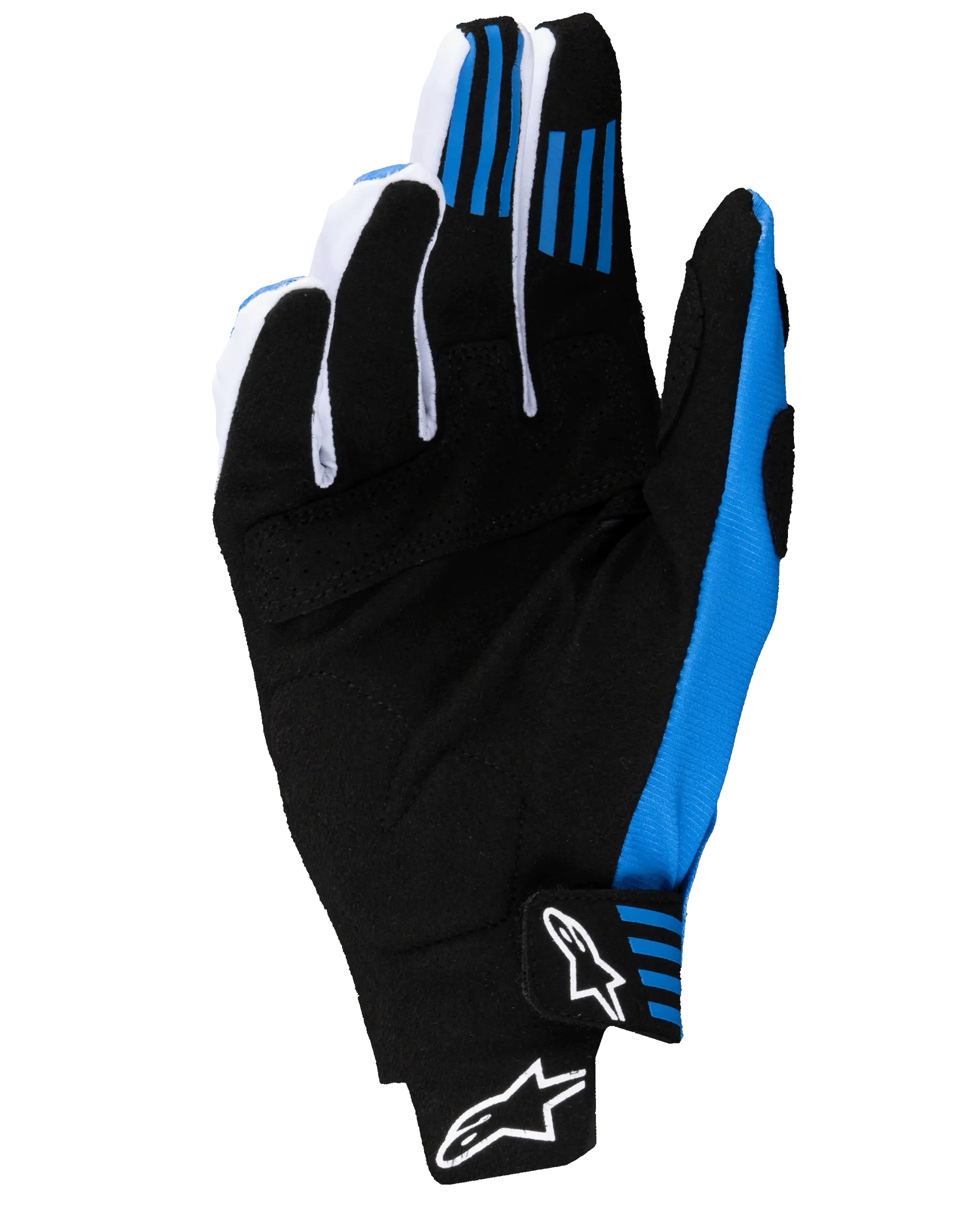 Gants Techstar 2025
