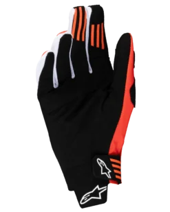 Gants Techstar 2025