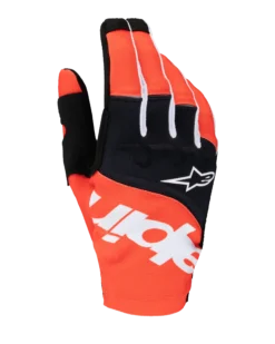 Gants Techstar 2025