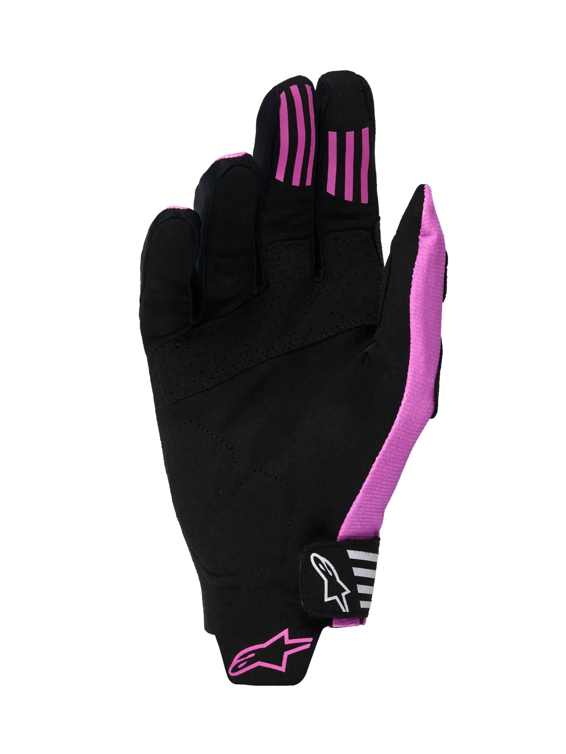 Gants Techstar 2026