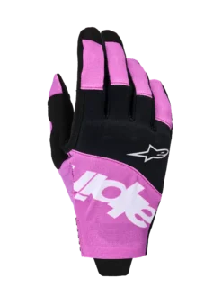Gants Techstar 2026