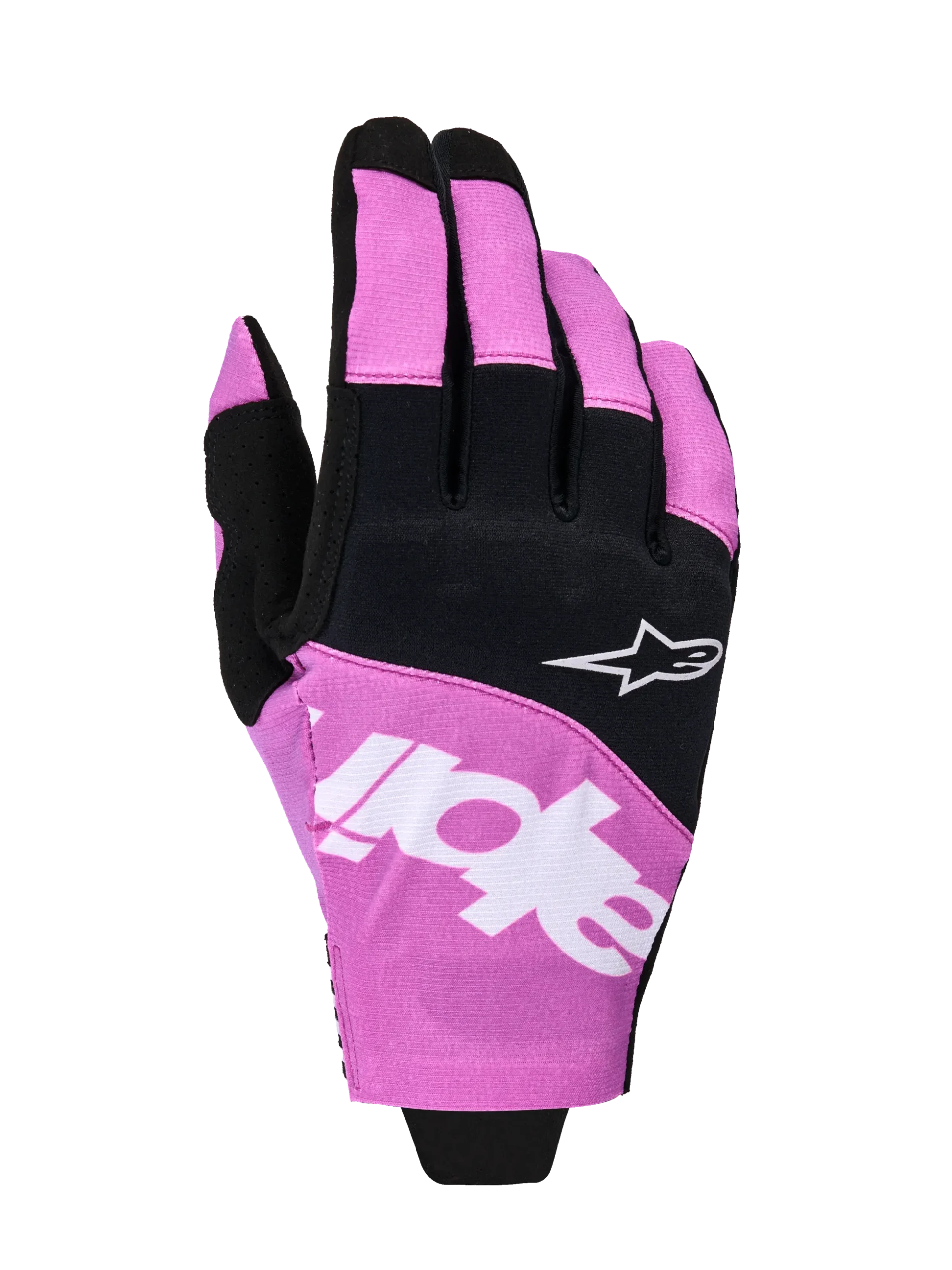 Gants Techstar 2026