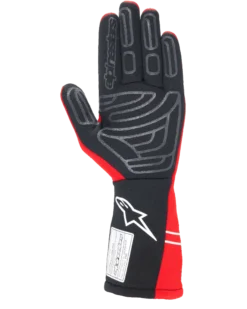 Gants Tech-1 Start V4 FIA