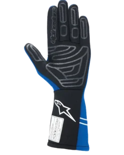 Gants Tech-1 Start V4 FIA