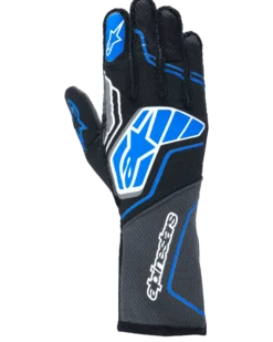 Gants Tech-1 ZX V4