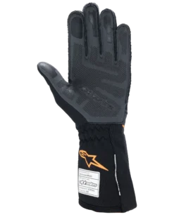 Gants Tech-1 ZX V4