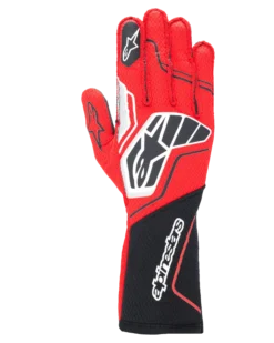 Gants Tech-1 ZX V4