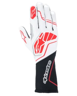Gants Tech-1 ZX V4