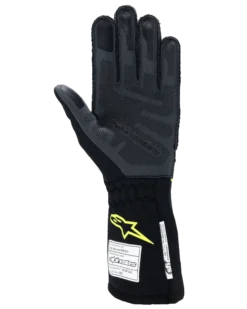 Gants Tech-1 ZX V4