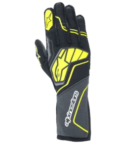 Gants Tech-1 ZX V4
