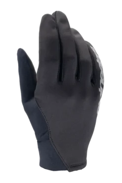 Gants Thermiques A-Dura