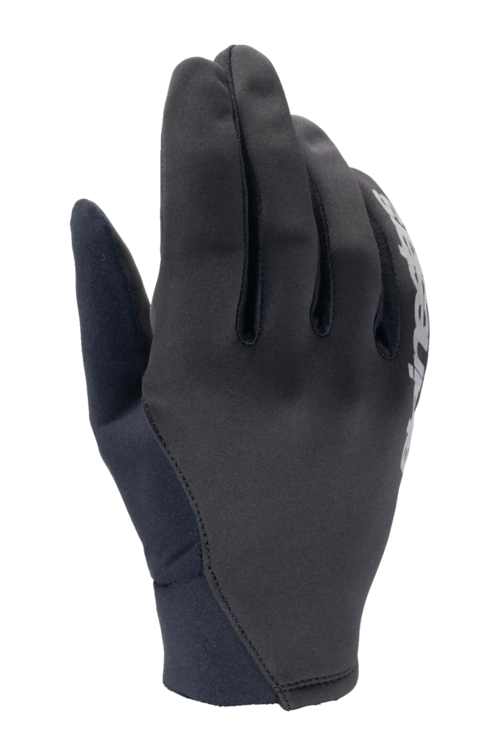 Gants Thermiques A-Dura
