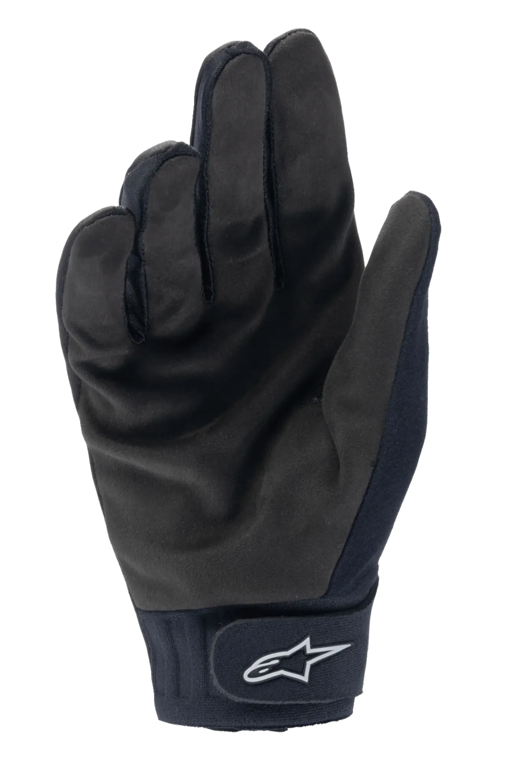 Gants Thermiques A-Dura
