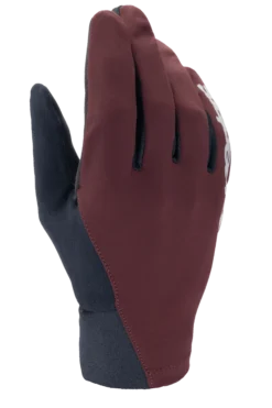 Gants Thermiques A-Dura