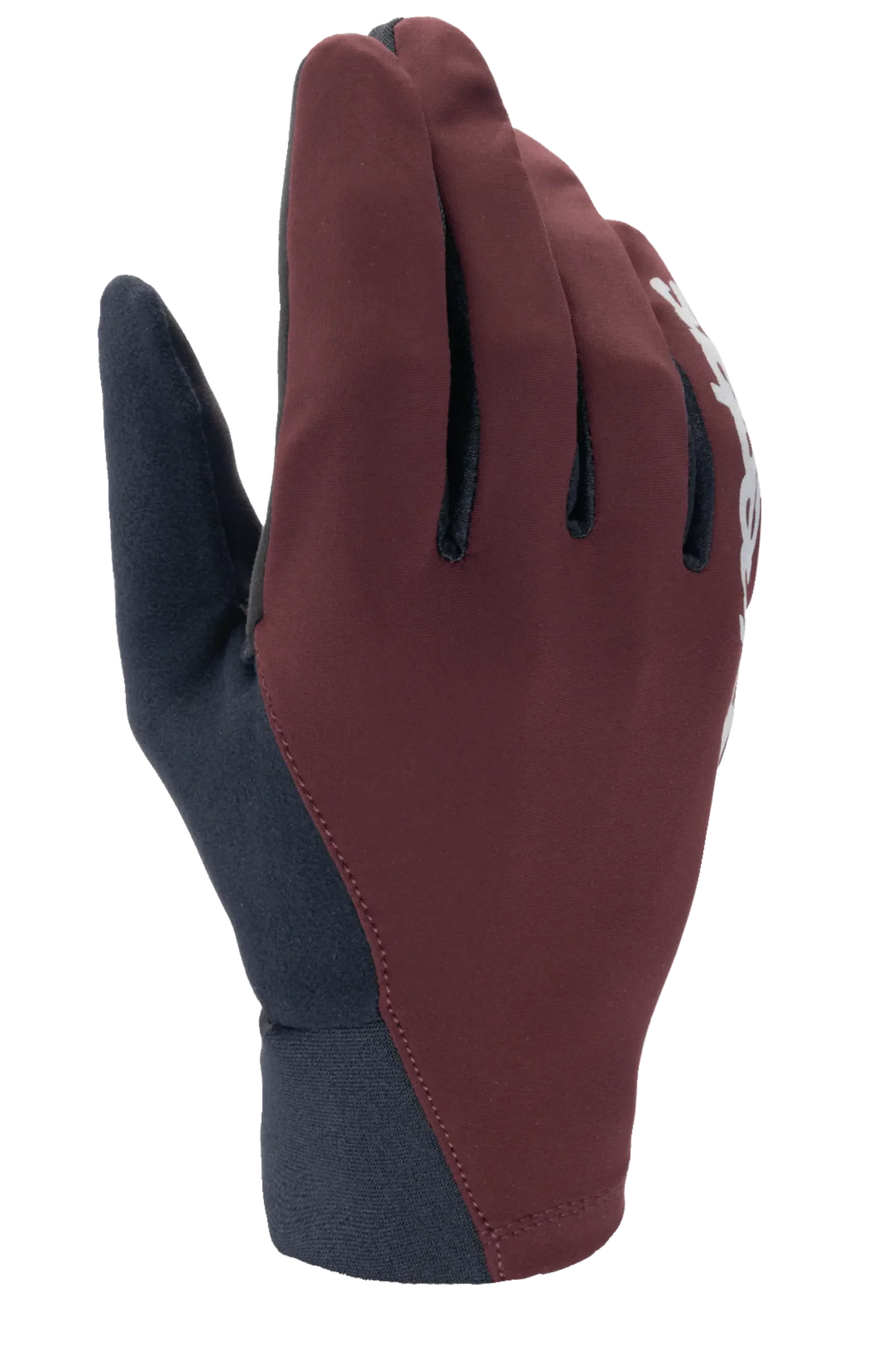Gants Thermiques A-Dura