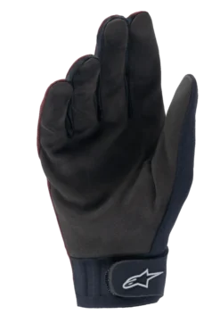Gants Thermiques A-Dura