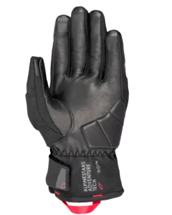 Gants Thermiques GORE-TEX Crestone