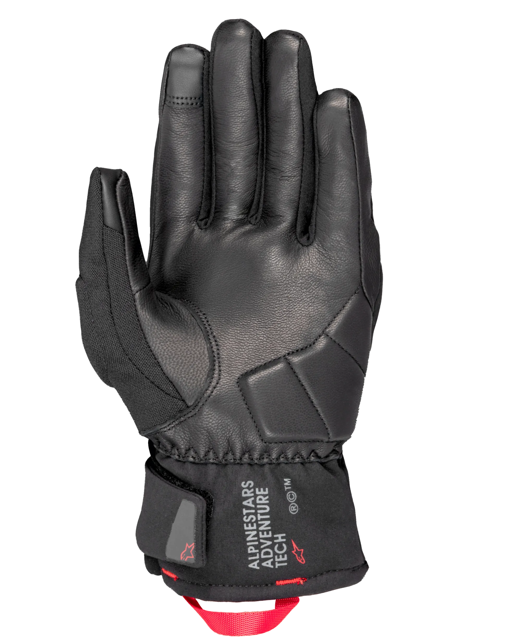 Gants Thermiques GORE-TEX Crestone