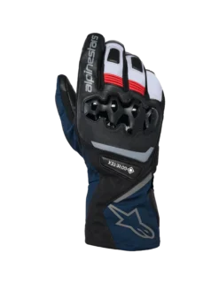 Gants Thermiques GORE-TEX WT-8
