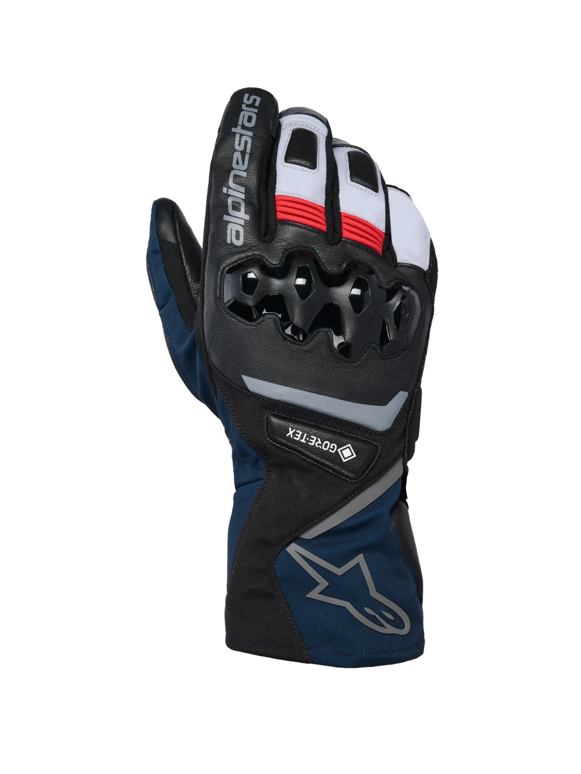 Gants Thermiques GORE-TEX WT-8
