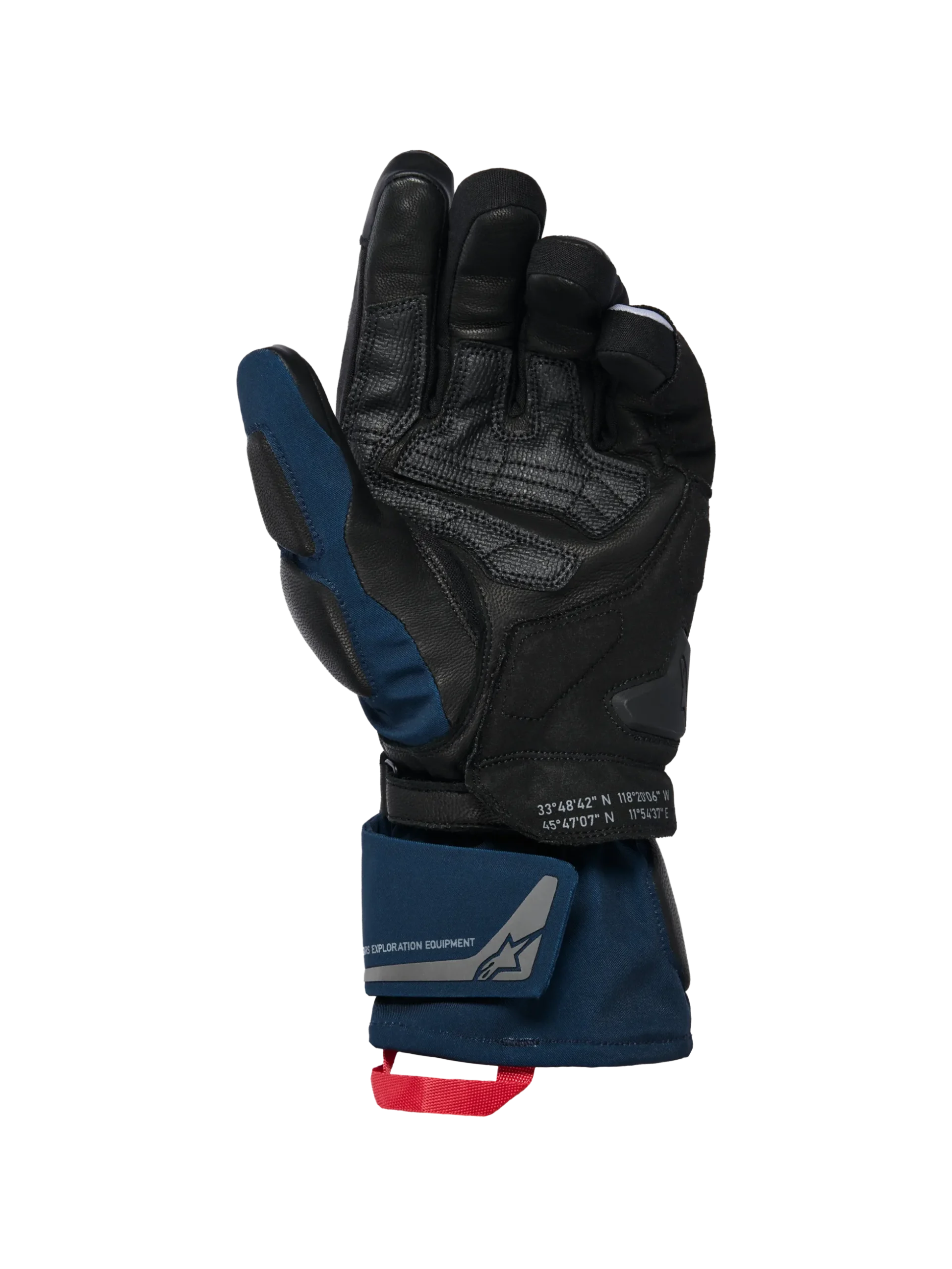 Gants Thermiques GORE-TEX WT-8