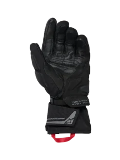 Gants Thermiques GORE-TEX WT-8