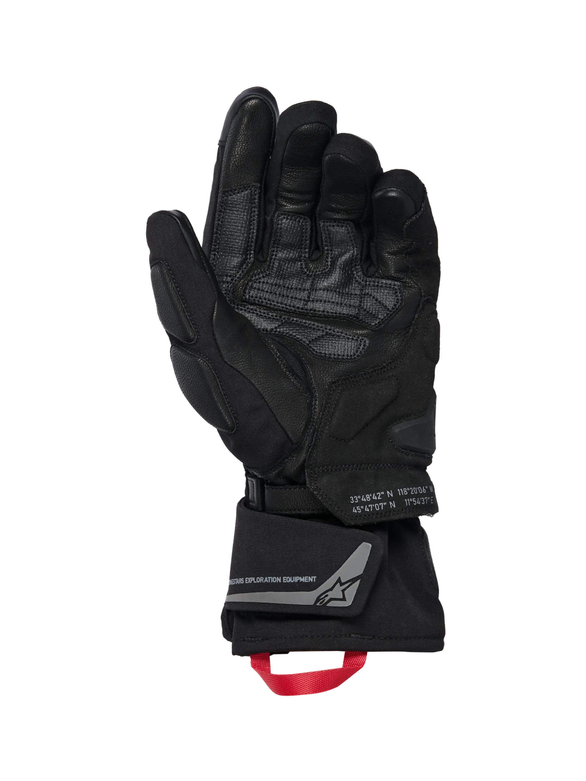 Gants Thermiques GORE-TEX WT-8