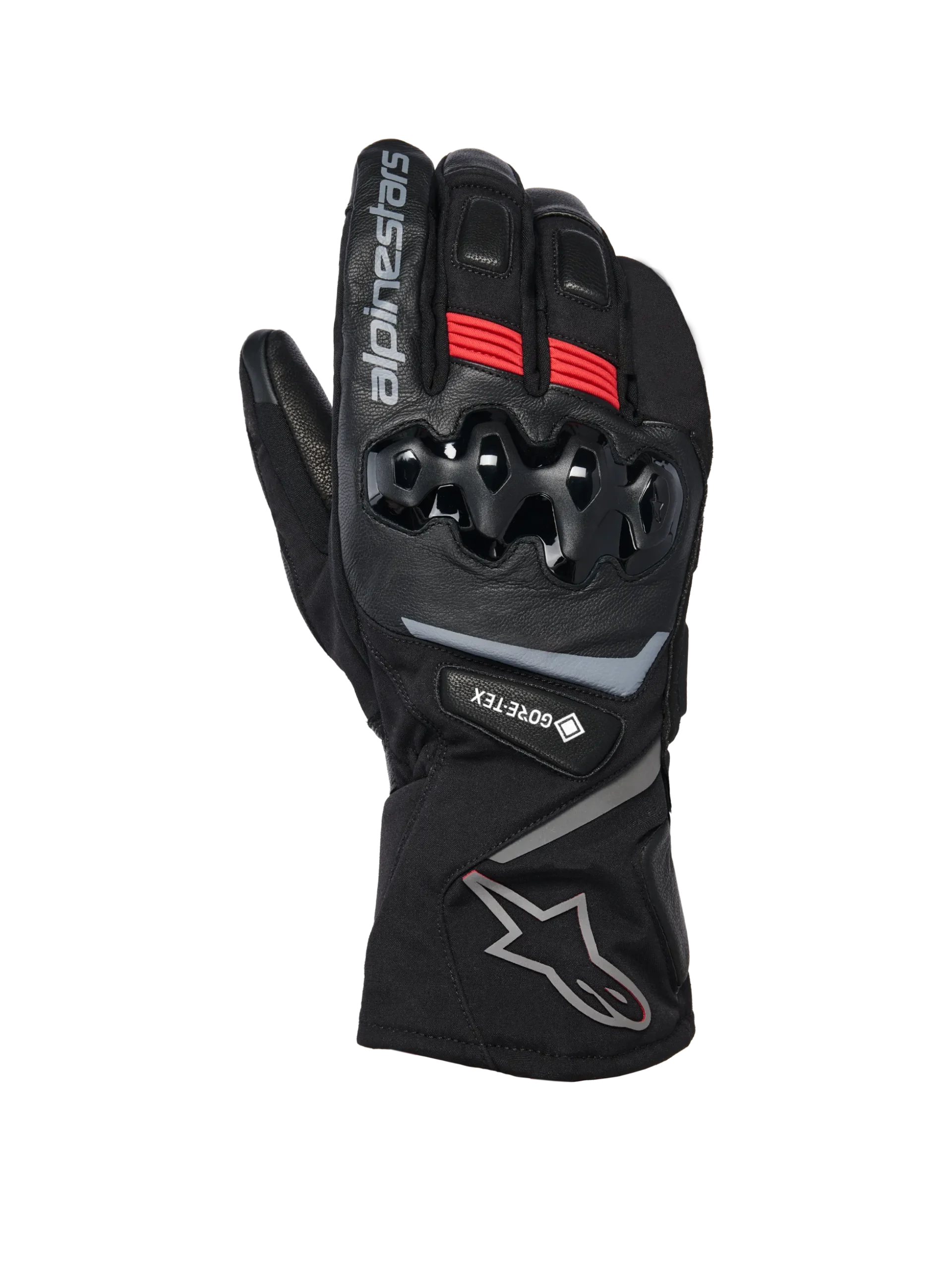 Gants Thermiques GORE-TEX WT-8