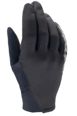 Gants Thermiques Stella A-Dura