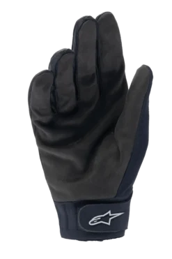 Gants Thermiques Stella A-Dura