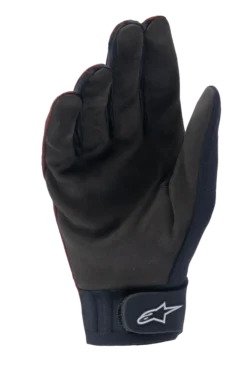 Gants Thermiques Stella A-Dura