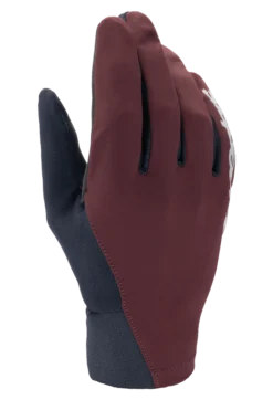 Gants Thermiques Stella A-Dura