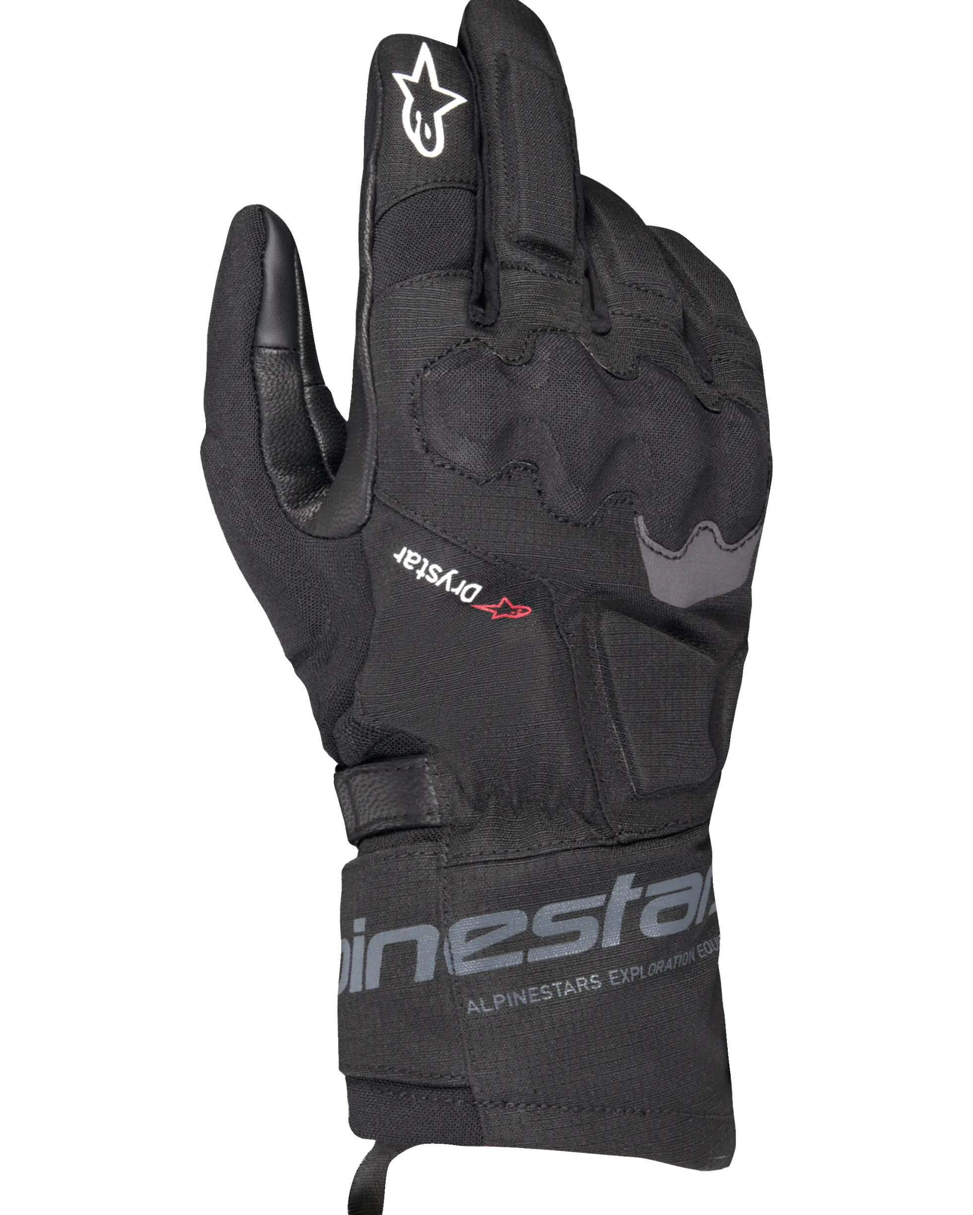 Gants Thermiques WT-3 Drystar®