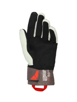 Gants Thermiques XT-3 Drystar®