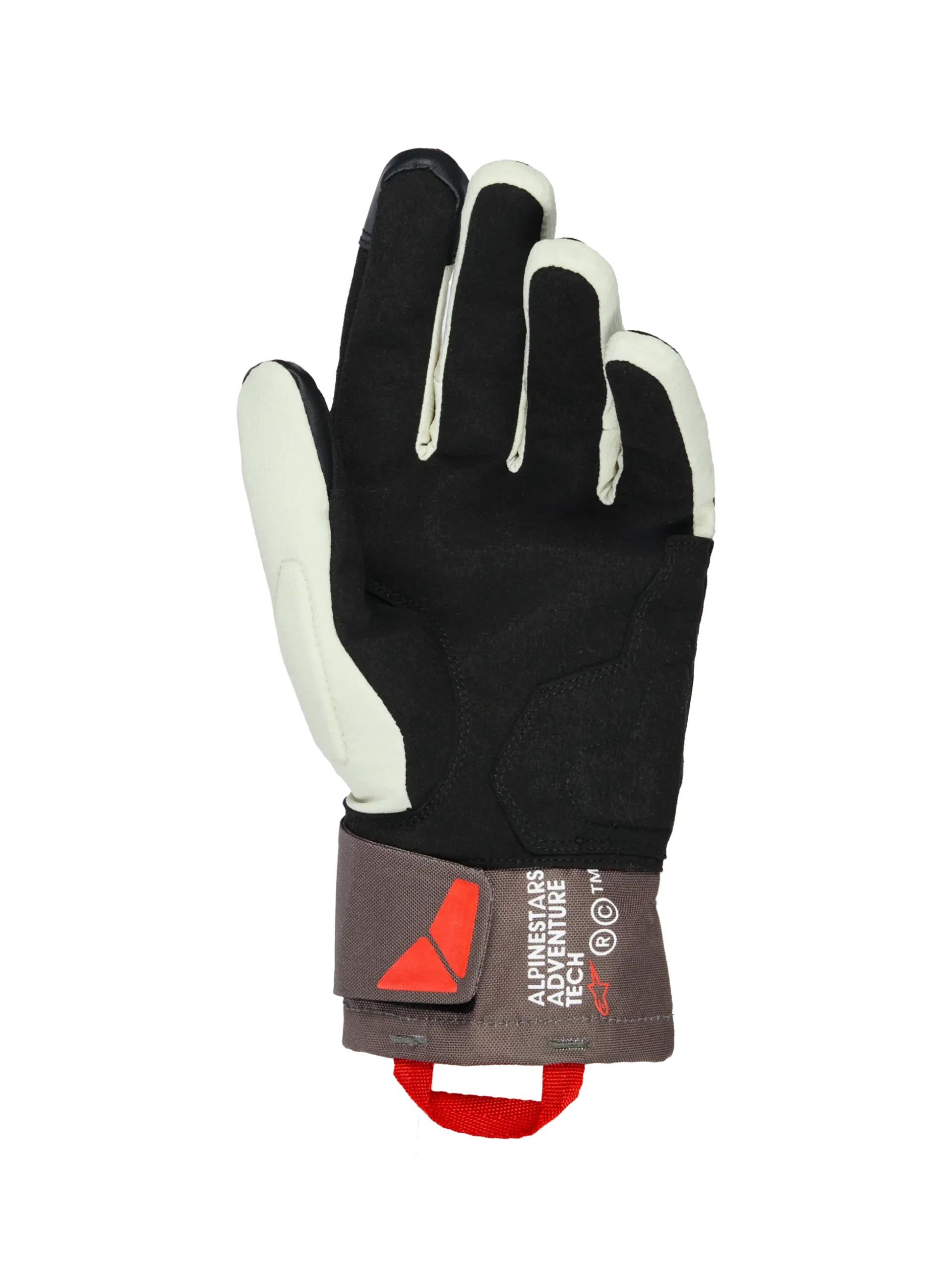 Gants Thermiques XT-3 Drystar®