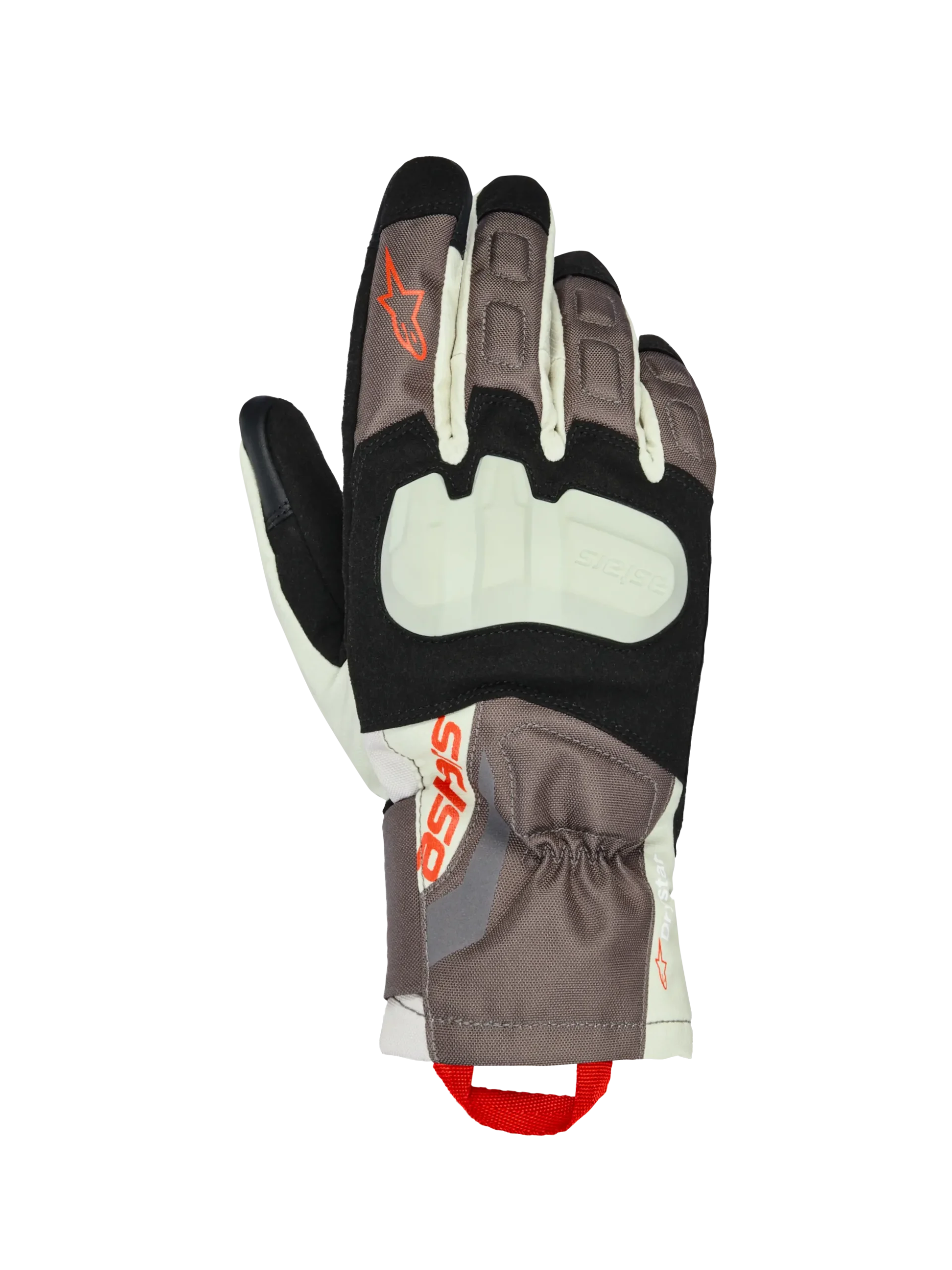 Gants Thermiques XT-3 Drystar®