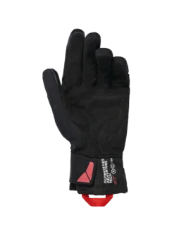 Gants Thermiques XT-3 Drystar®