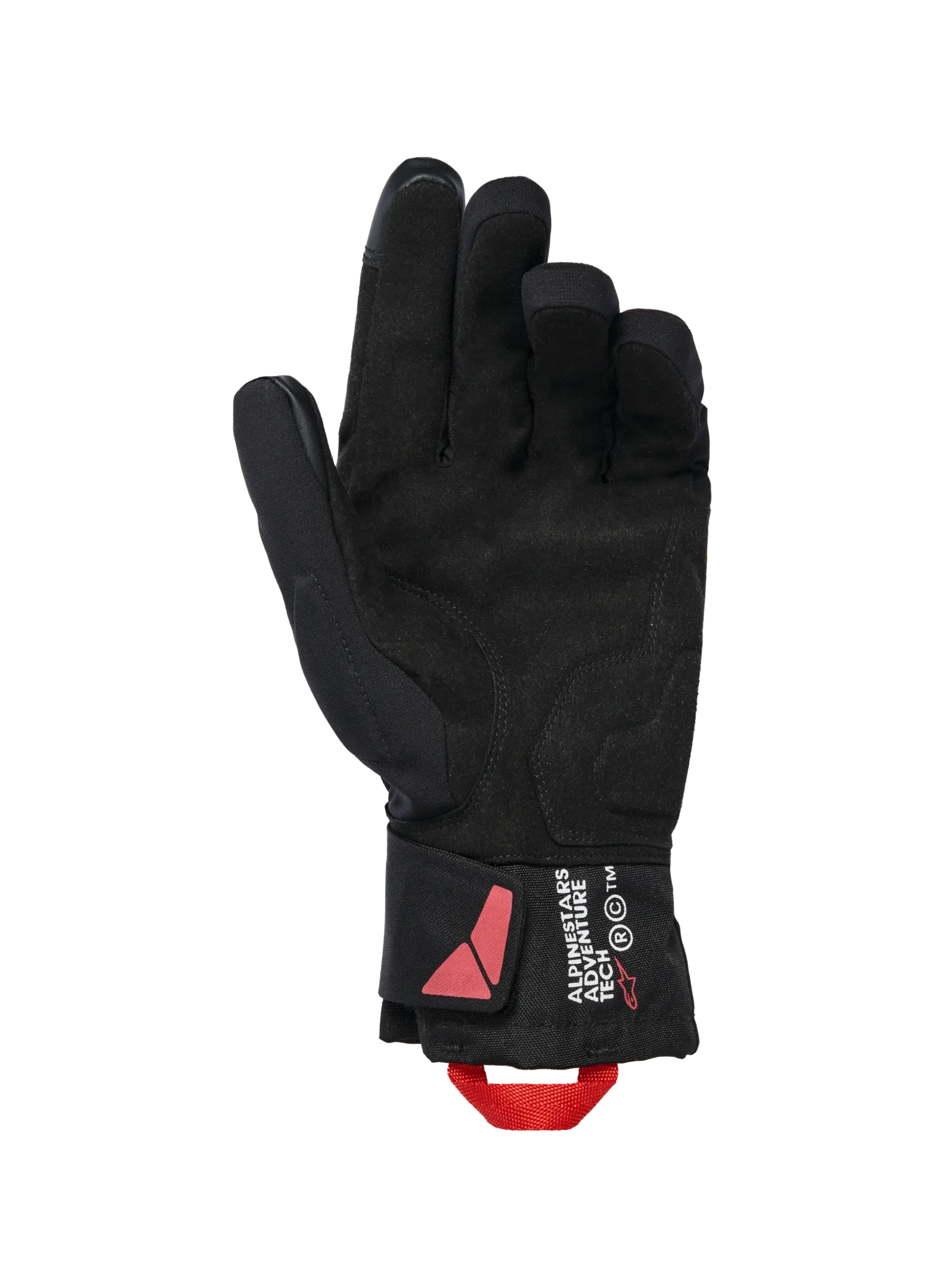 Gants Thermiques XT-3 Drystar®