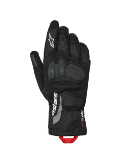 Gants Thermiques XT-3 Drystar®