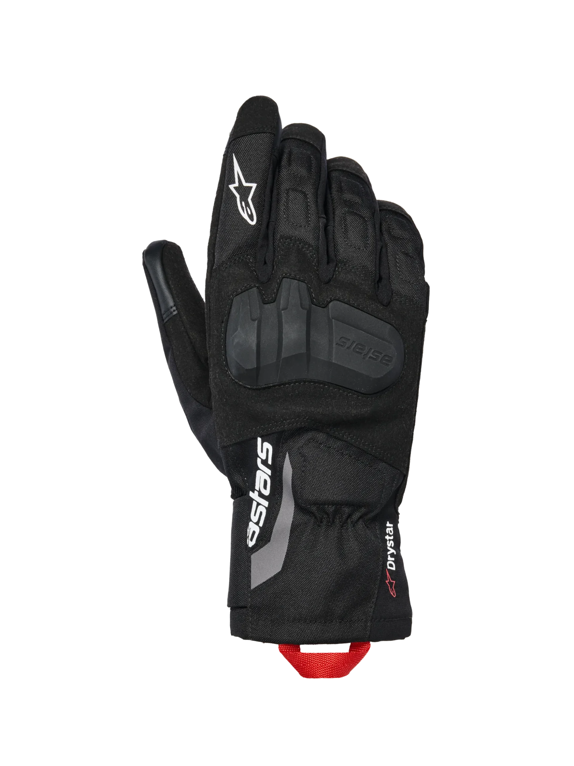 Gants Thermiques XT-3 Drystar®