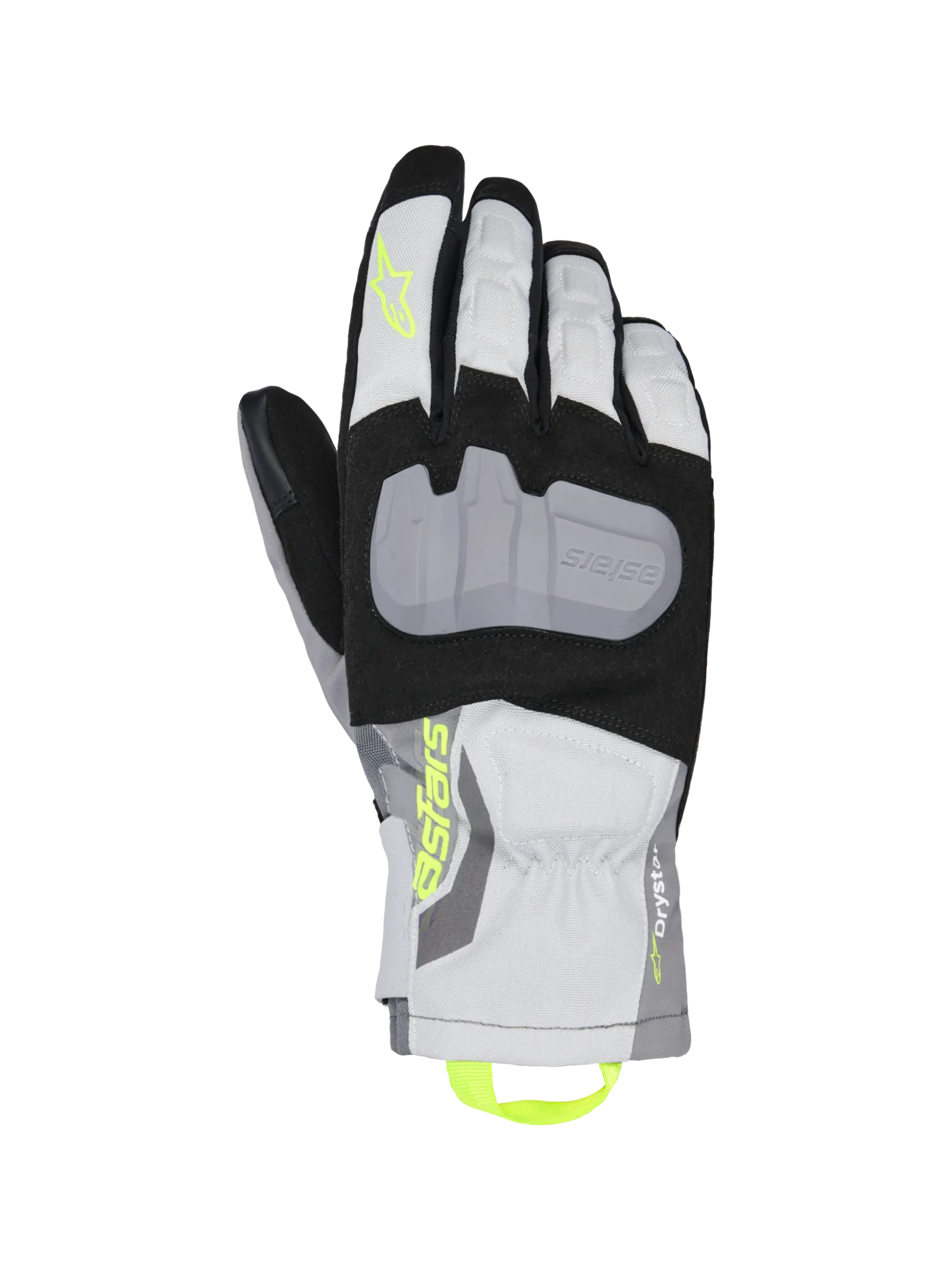 Gants Thermiques XT-3 Drystar®