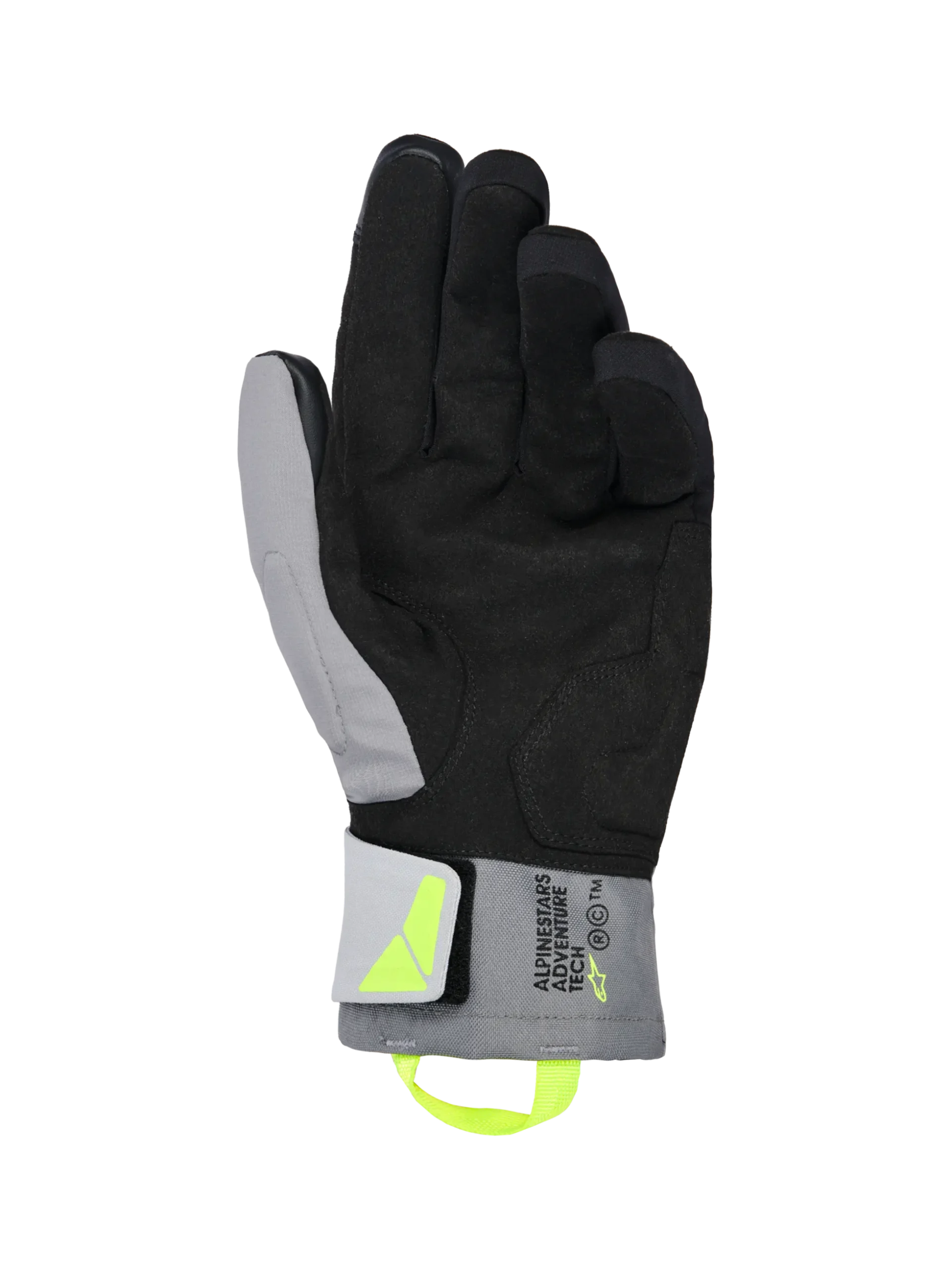 Gants Thermiques XT-3 Drystar®