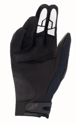 Gants Thermo Shielder