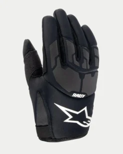 Gants Thermo Shielder Junior 2024