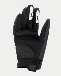 Gants Thermo Shielder Junior 2024