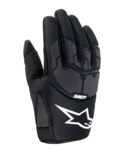 Gants Thermo Shielder Junior 2024