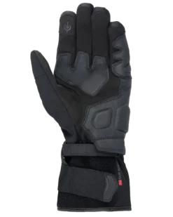 Gants Tourer W-7 V2 Drystar®